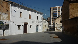 頭盔,老,patraix
