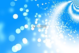 背景,抽象,圣誕節(jié)