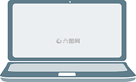 筆記本電腦,計(jì)算機(jī),互聯(lián)網(wǎng)