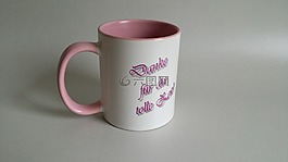 杯,咖啡,咖啡杯