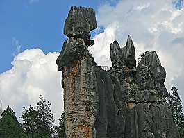 中国,云南,ashimar