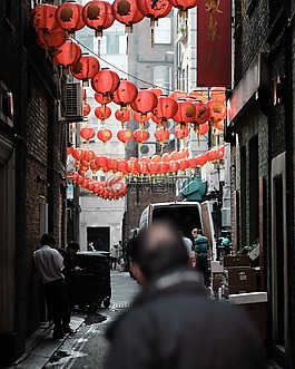 結(jié)構(gòu),建設(shè),基礎(chǔ)設(shè)施
