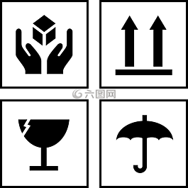 符號(hào),玻璃,玻璃
