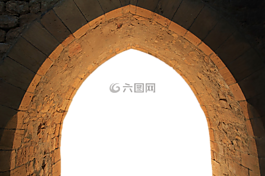 输入,石,老