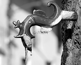 源,水,噴氣機