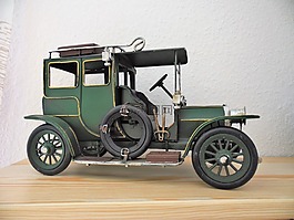oldtimer,車輛,懷舊之情