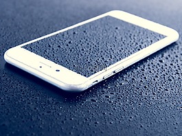 iphone,ios,蘋果