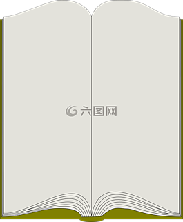 開放,書,讀