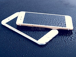 iphone,ios,蘋果