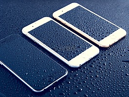iphone,ios,蘋果