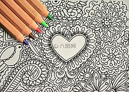 畫,漆,筆