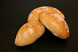 法國(guó)總包子,面團(tuán),宋詞