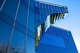 巴塞羅那,barcelone,建設