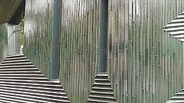 抽象藝術(shù),架構(gòu),現(xiàn)代藝術(shù)