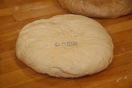 法國(guó)總包子,面團(tuán),宋詞