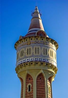 巴塞羅那,barcelone,塔