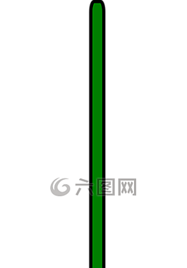 掃帚,地板,清潔