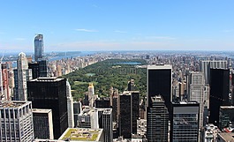 架構(gòu),城市,全景