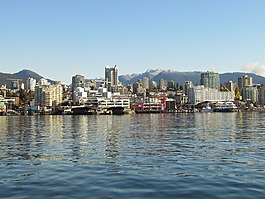 湖,鎮(zhèn),景觀