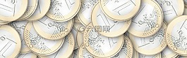 歐元,錢,現(xiàn)金
