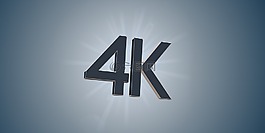 壁紙,藍(lán)色,3d