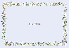模板,邊境,背景