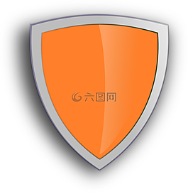 符號(hào),盾構(gòu),保護(hù)