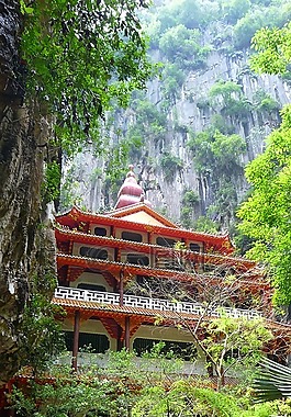 寺,性質(zhì),旅游