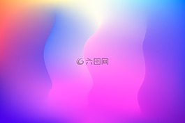 模式,背景,摘要
