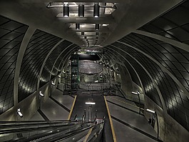 科隆,干草市場(chǎng),地鐵