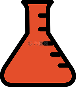 科學(xué),橙色,化學(xué)