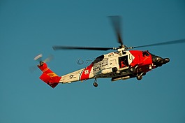 直升機(jī),軍事,飛機(jī)
