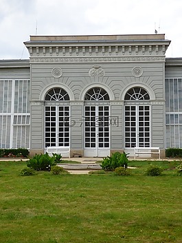 建設(shè),弓,百葉窗