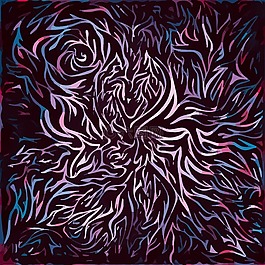 火焰,背景,燃烧