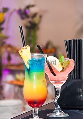 飲料,欄,酒精