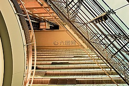 架構(gòu),室內(nèi)設(shè)計,建設(shè)