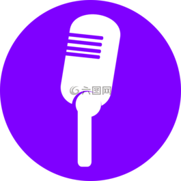 麥克風(fēng),聲音,音樂