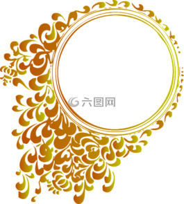幀,環(huán)路,環(huán)
