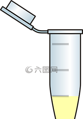 科學(xué),開放,化學(xué)