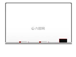 白板,剪貼畫,教學(xué)