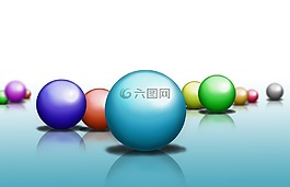 數字,畫,3d
