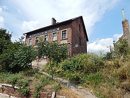 建設(shè),體系結(jié)構(gòu),房子