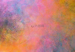 背景,紋理,紙