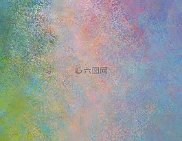 背景,模式,紋理