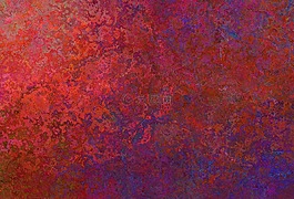 背景,模式,紋理