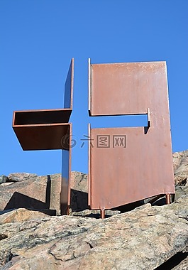 教會(huì),交叉,赫爾辛基