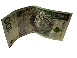 錢,安全,貨幣