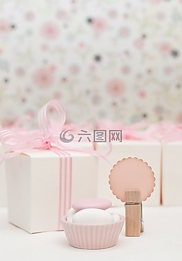 節(jié)日,糖衣杏仁,復(fù)活節(jié)