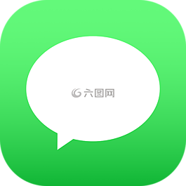 新聞,評論,談話