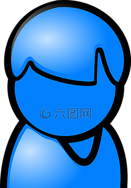 阿凡達(dá),人,男